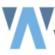 Logo ASSU WITTOUCK