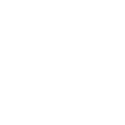 Logo EN VOITURE SIMONE