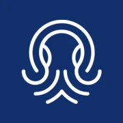 Logo POMECON