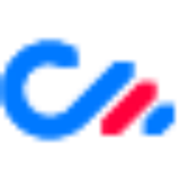 Logo Climatt