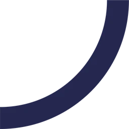 Logo Helan Zorgwinkel