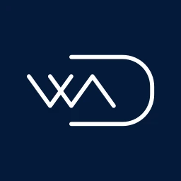 Logo WEBADEV