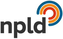 Logo Network to Promote Linguistic Diversity