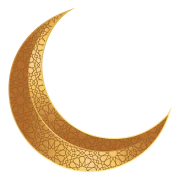 Logo B&B 1001 nacht