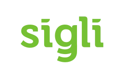 Logo SIGLI