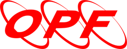 Logo Oilsjt production facilities