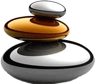 Logo BC ESTATE