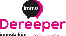 Logo Immo Dereeper