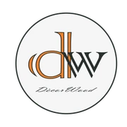 Logo DéCORWOOD
