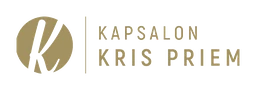 Logo KRIS PRIEM