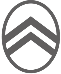 Logo Usus Distave