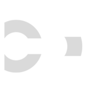 Logo Cvisuels