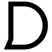 Logo Advocatenkantoor Lieven Diependaele