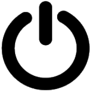 Logo LIVOLT