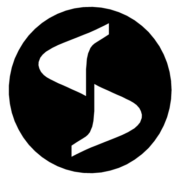 Logo INTERSCALA