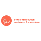 Logo Witvrouwen