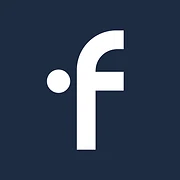 Logo Flexio