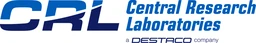 Logo CRL Solutions