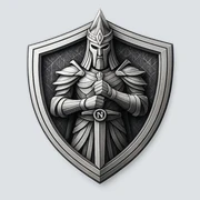 Logo Nezha Consulting
