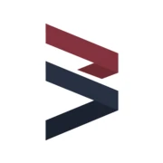Logo FORWARD Belgium