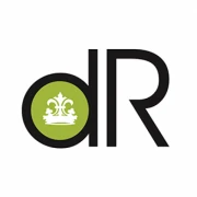 Logo SARL DE LA RENNE