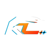 Logo KL MOTORSPORT