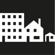 Logo SLOOPWERKEN ROBIN