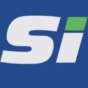 Logo SIMA TRANS