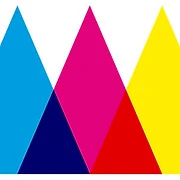 Logo OPLAN