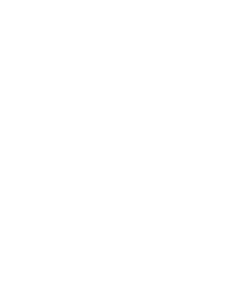 Logo Longue Vue