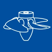 Logo Turab