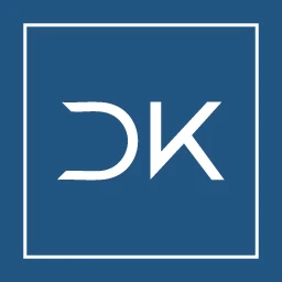 Logo DAKTRO