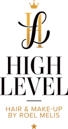 Logo Roel Melis
