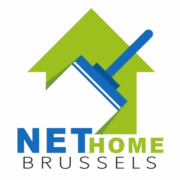 Logo MM'S Services