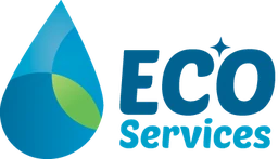 Logo ECO SERVICES