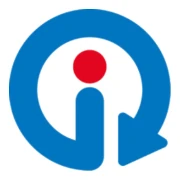 Logo Isoskin
