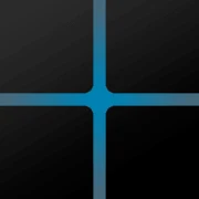 Logo Basalte