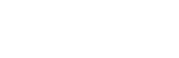 Logo Piveau