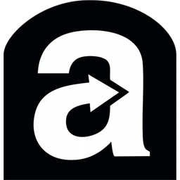 Logo AMIANTO