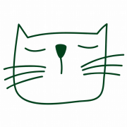 Logo Logopedie Gust