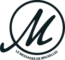 Logo TERRA NUEVA