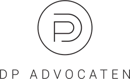 Logo DP-ADVOCATEN