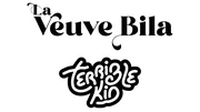 Logo Hilaire & Tilia