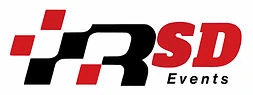Logo RSD Events