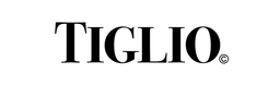 Logo TIGLIO