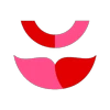 Logo Last Kind Words