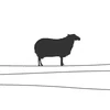 Logo Landschaap