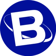 Logo BIG BANG DISTRIBUTION