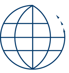 Logo NEETENS & Co