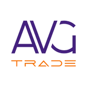 Logo AVG TRADE